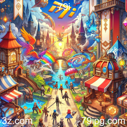 A Evolução e a Popularidade dos Jogos de RPG